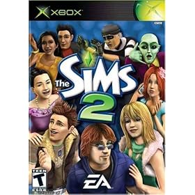 Sims 2
