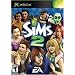 Sims 2