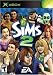 Sims 2