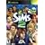Sims 2