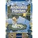Andersens M�rchen