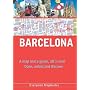 Barcelona EveryMan MapGuide 2006 (Everyman MapGuides)