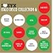 Zyx Italo Disco Collection, Vol. 6