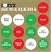 Zyx Italo Disco Collection 6