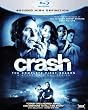 Crash: Season 1 [Blu-ray]