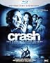 Crash: Season 1 [Blu-ray]