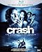 Crash: Season 1 [Blu-ray]