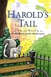 Harold`s Tail