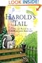 Harold's Tail