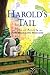 Harold's Tail