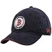 New Era Boston Red Sox Navy Blue Toddler League Ace Hat