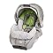 Know what you need (and what you don't) when Baby arrives