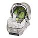 Graco SnugRide Infant Car Seat, Pasadena