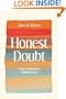 Honest Doubt: Essays on Atheism in a Believing Society