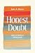 Honest Doubt: Essays on Atheism in a Believing Society