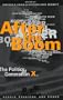 After the Boom