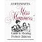 Best Manners Books for Kids