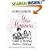 Miss Manners' Guide to Rearing Perfect Children