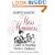 Miss Manners' Guide to Rearing Perfect Children