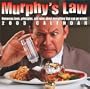 Murphy's Law 2003 Calendar: Humorous Laws, Principles, and Rules About Everything That Can Go Wrong