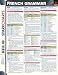 French Grammar (SparkCharts)