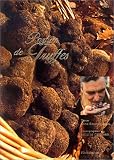 Parfums de truffes
