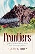 Frontiers: Flower of Seattle/Flower of the West/Flower of the North/Flower of Alaska (Inspirational Romance Collection)