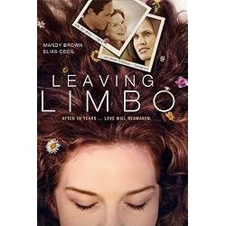 Leaving Limbo