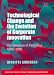 Book Technological Change and the Evolution of Corporate Innovation: The Structure of Patenting 1890-1990 (PREST/CRIC Studies in Science, Technology and In