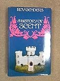 A history of scent