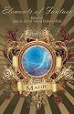Elements of Fantasy: Magic