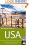 The Rough Guide to the USA (Rough Guide Travel Guides)