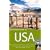 The Rough Guide to the USA (Rough Guide Travel Guides)