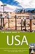 The Rough Guide to the USA (Rough Guide Travel Guides)