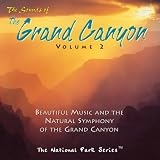 The Sounds of Grand Canyon Volume 2