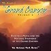 The Sounds of Grand Canyon Volume 2