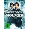 Sherlock Holmes