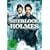 Sherlock Holmes