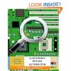 Electronic Design Automation: Synthesis, Verification, and Test (Systems on Silicon)