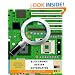 Electronic Design Automation: Synthesis, Verification, and Test (Systems on Silicon)