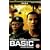 Basic [VHS] [2003]
