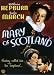 Search : Mary of Scotland - Authentic Region 1 DVD from Warner Brothers starring Katharine Hepburn, Fredric March & Directed by JOHN FORD