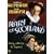 Mary of Scotland - Authentic Region 1 DVD from Warner Brothers starring Katharine Hepburn, Fredric March & Directed by JOHN FORD
