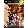Metal Slug 4 (Xbox)