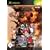 Metal Slug 4 (Xbox)