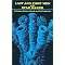 Highbrow Science Fiction