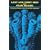 Last and First Men and Star Maker : Two Science Fiction Novels
