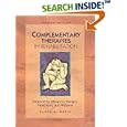 Complementary Therapies in Rehabilitation: Evidence for Efficacy in Therapy, Prevention, and Wellness by  Carol M. Davis