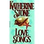Love Songs