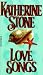 Books : Love Songs